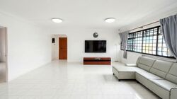 Blk 248 Choa Chu Kang Avenue 2 (Choa Chu Kang), HDB 5 Rooms #550195721
